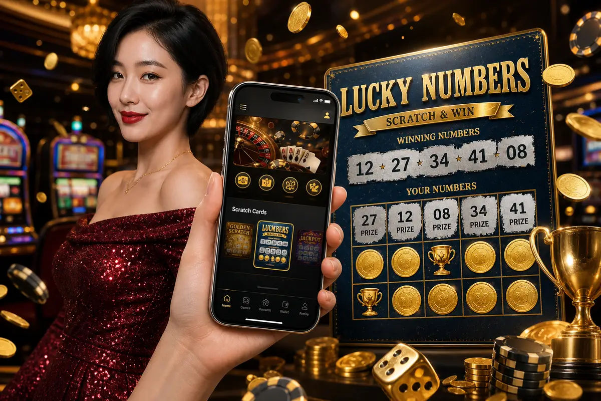 iwetbet KBZPay Wave Money ငွေသွင်းနည်း
