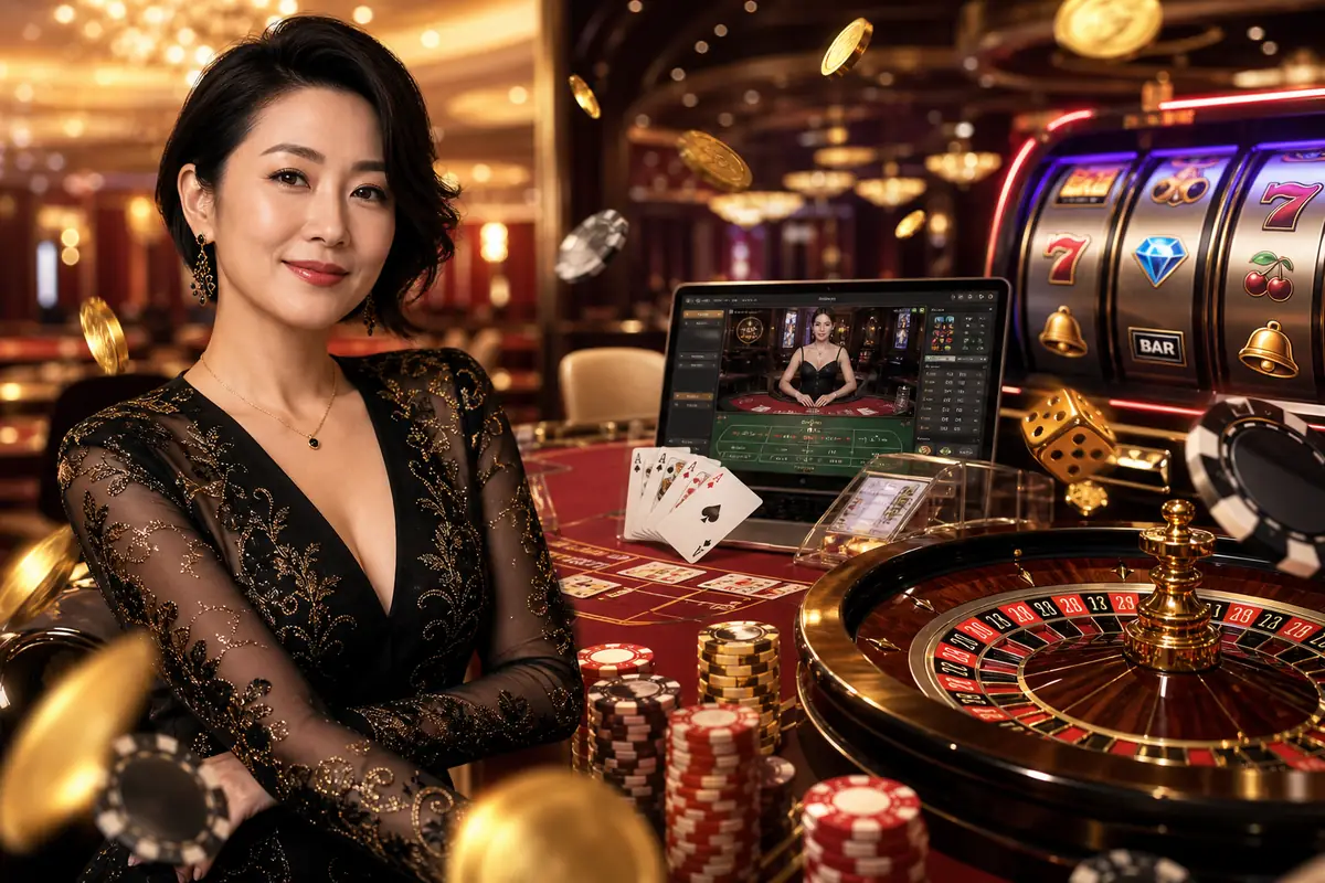 iwetbet စလော့ဂိမ်း Bonus Round ဆုရယူမှု