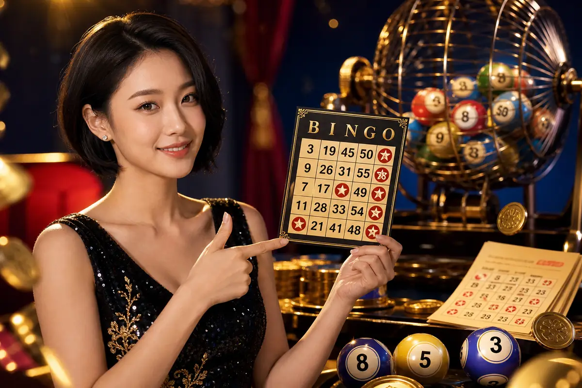 iwetbet Roulette လောင်းကြေး ဇယား