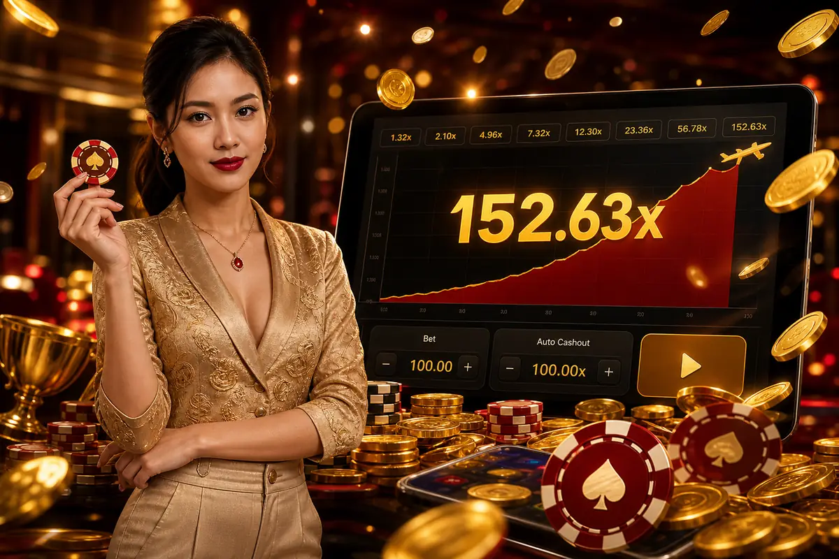 iwetbet Roulette ဘီးလည် ကစားပုံ