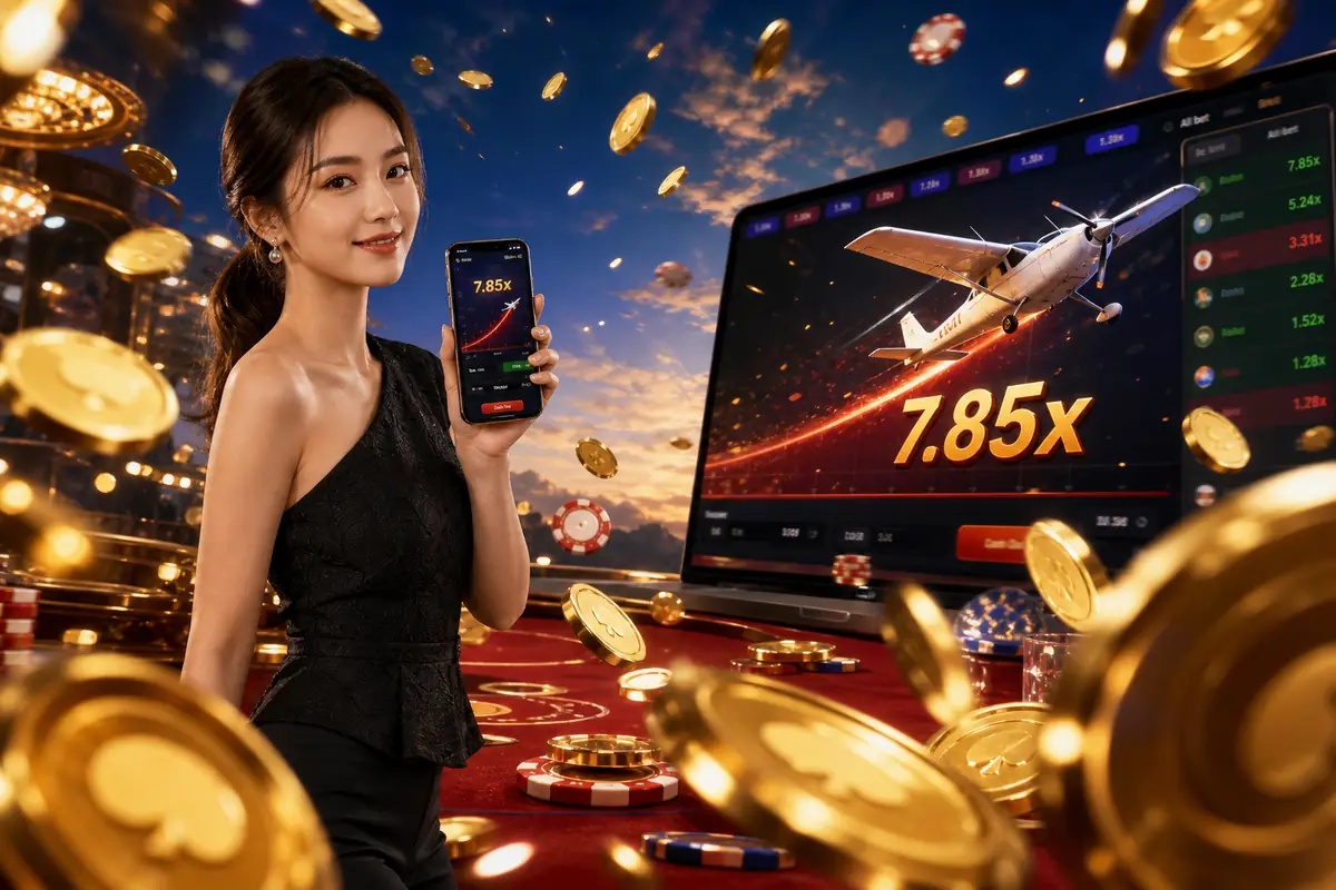 iwetbet ဘောနပ်စ် ငွေသွင်းနည်း KBZPay