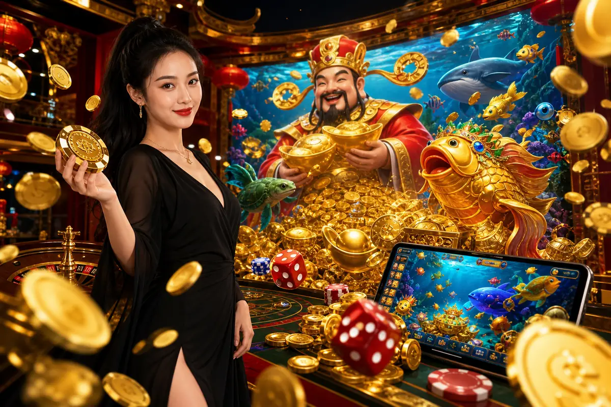 iwetbet ဘောနပ်စ် ရရှိမှု KBZPay ငွေသွင်းခြင်း